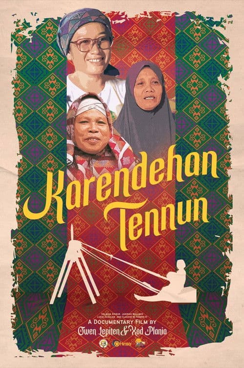 Karendehan Tennun