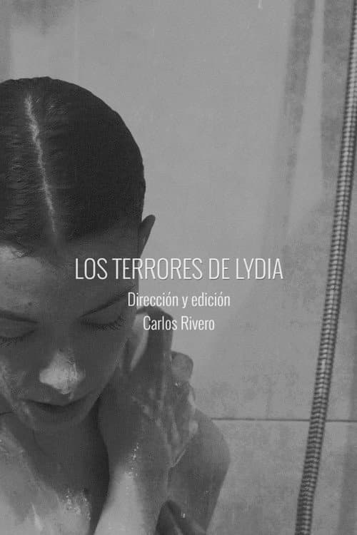 Los terrores de Lydia