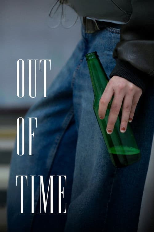 Out of time
