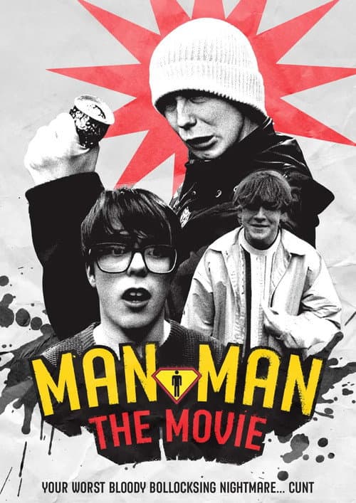 Man-Man