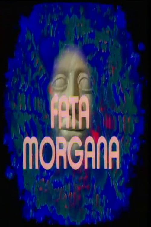 Fata Morgana