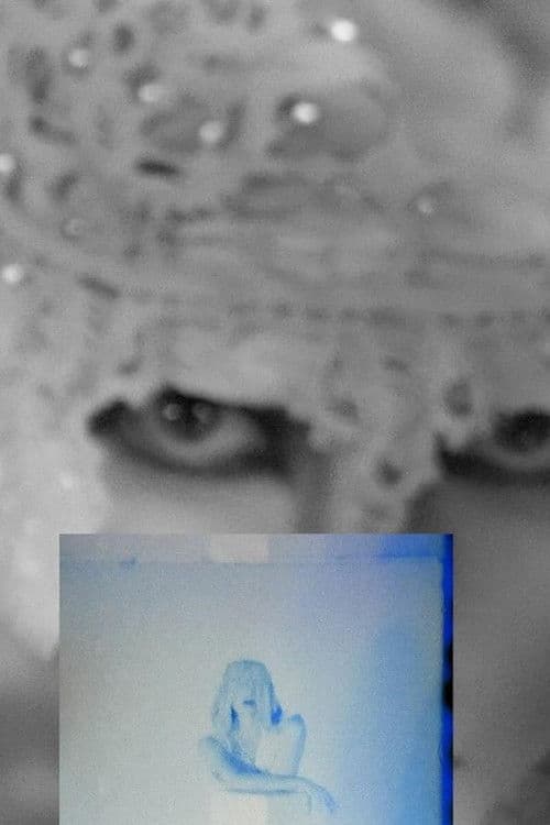 The Incantation of Gradiva