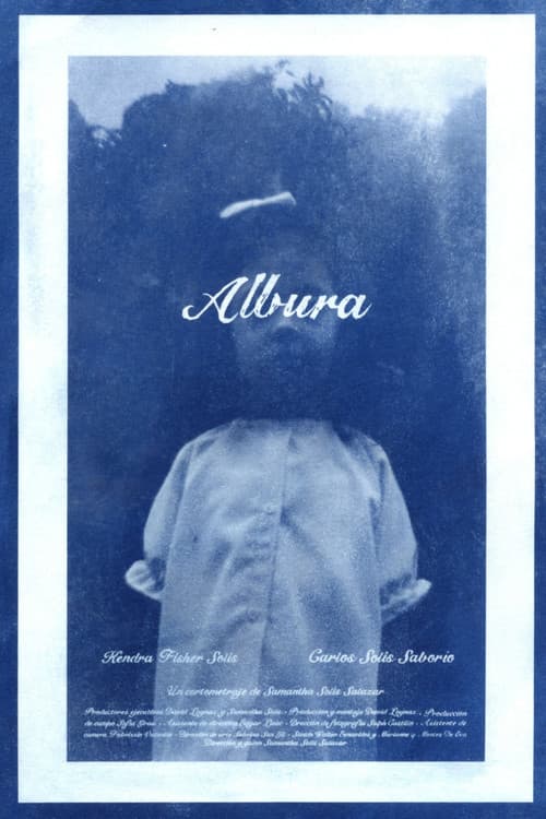Albura