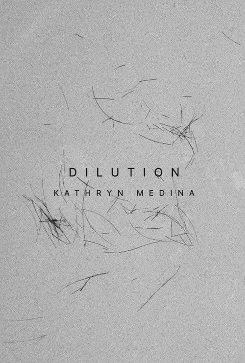 Dilution