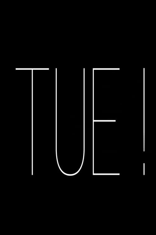 TUE !