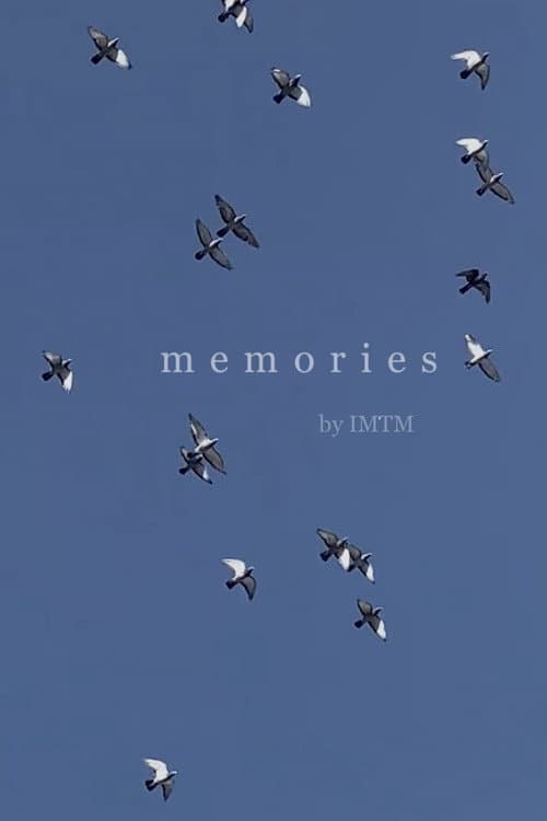 memories