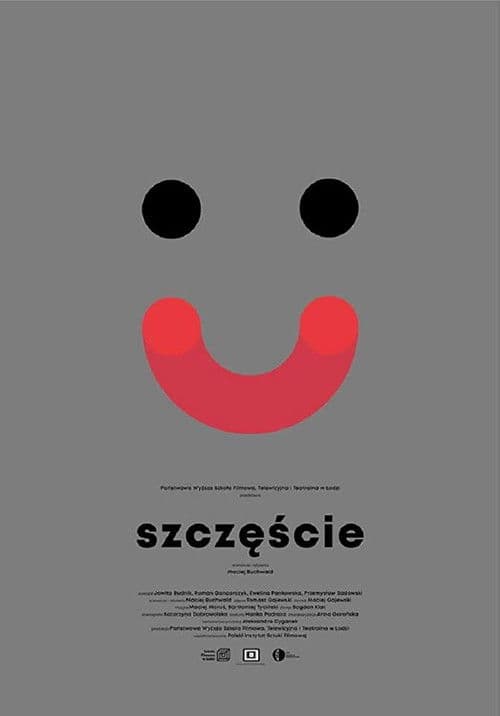 Szczęście