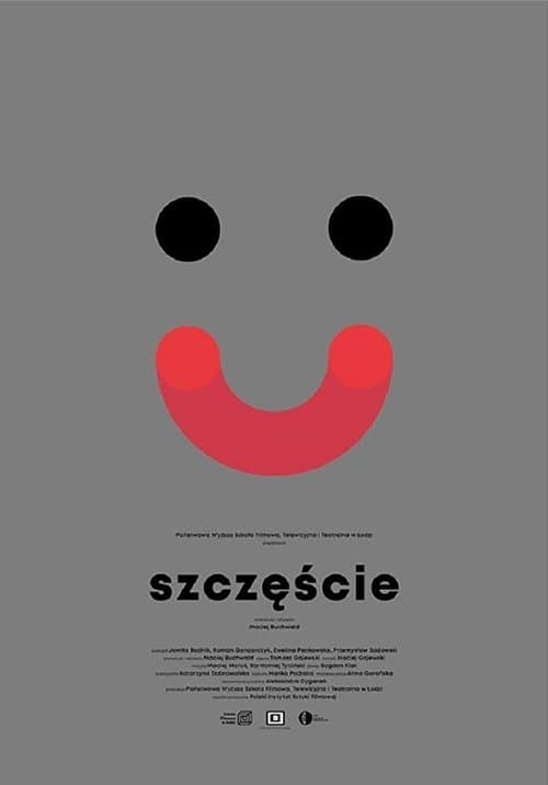 Szczęście