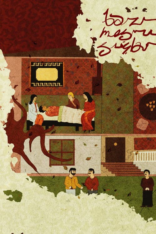 Bazı Meşru Suçlar