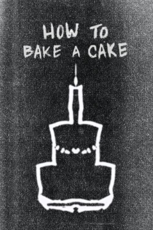 howtobakeacake