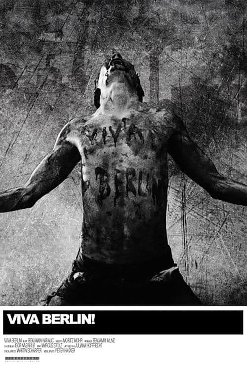 Viva Berlin!