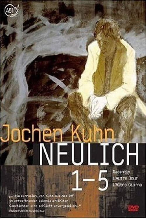 Neulich 1