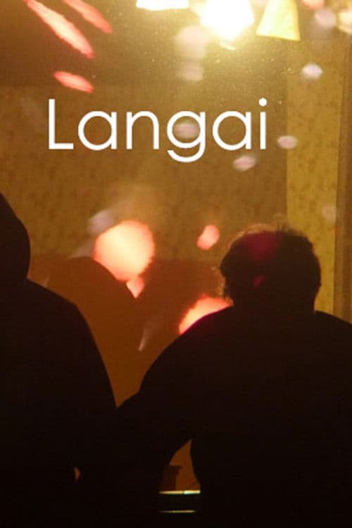 Langai