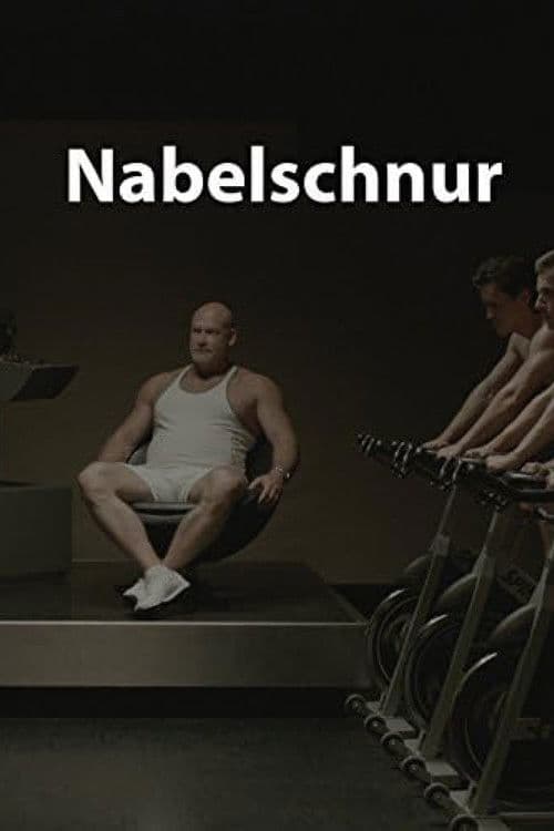 Nabelschnur
