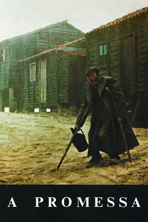 A Promessa