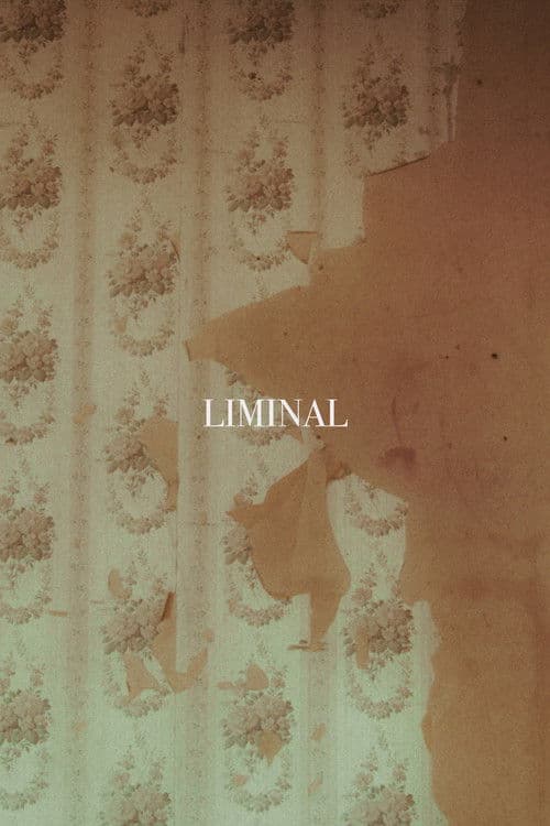 LIMINAL