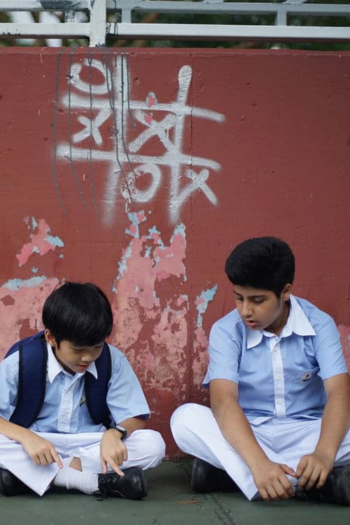 我和阿里的故事