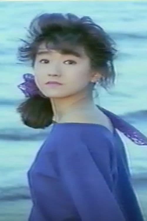 ヘビーＳＥＸ'８７ 感度良好