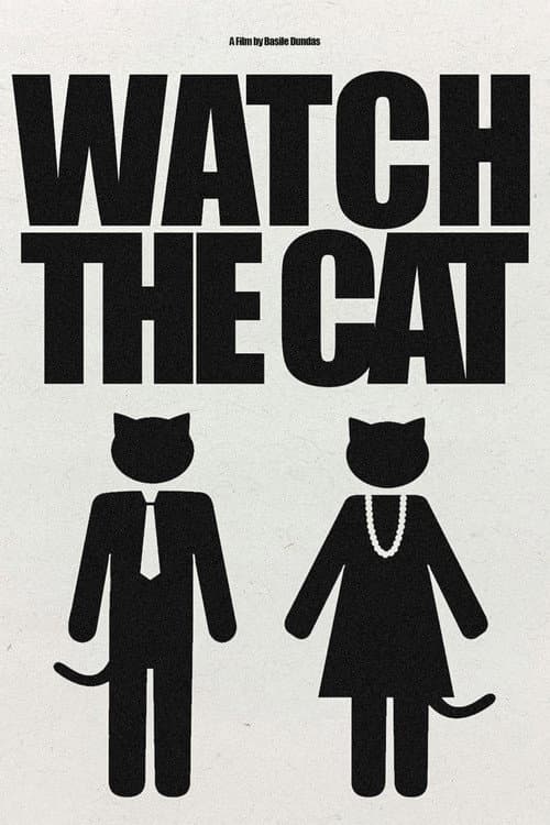 Watch The Cat
