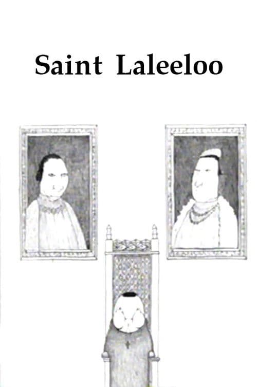 Saint Laleeloo