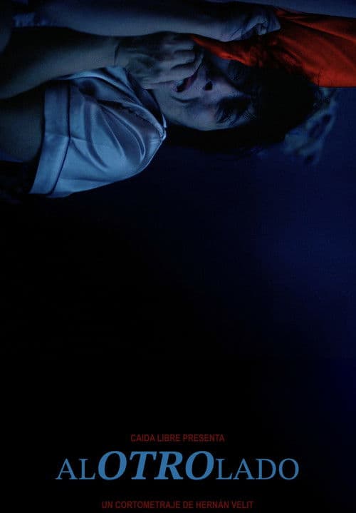 Al otro lado