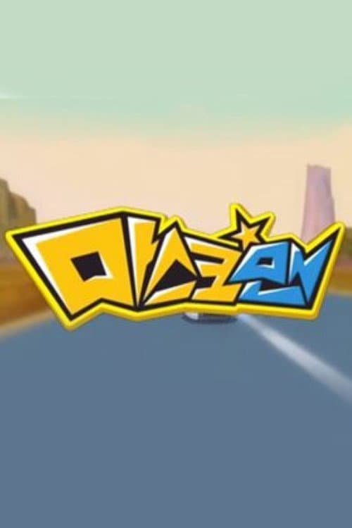 마스크맨