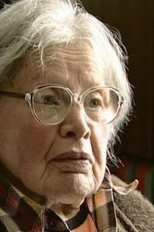 Les Disques de Rivka