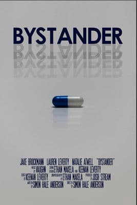 Bystander