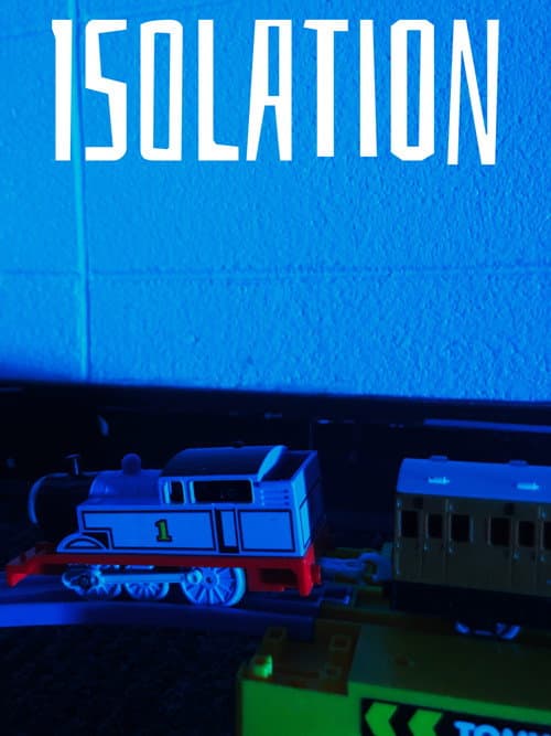 Isolation