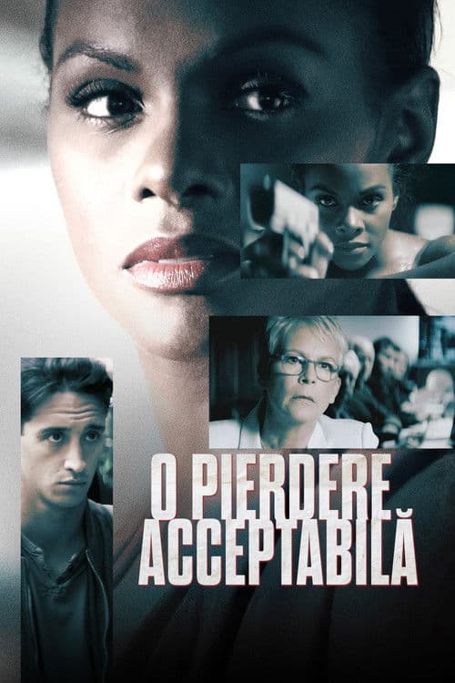 O pierdere acceptabilă