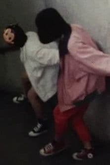 にっぽにーず・がーる