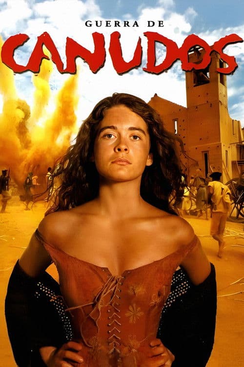 Guerra de Canudos