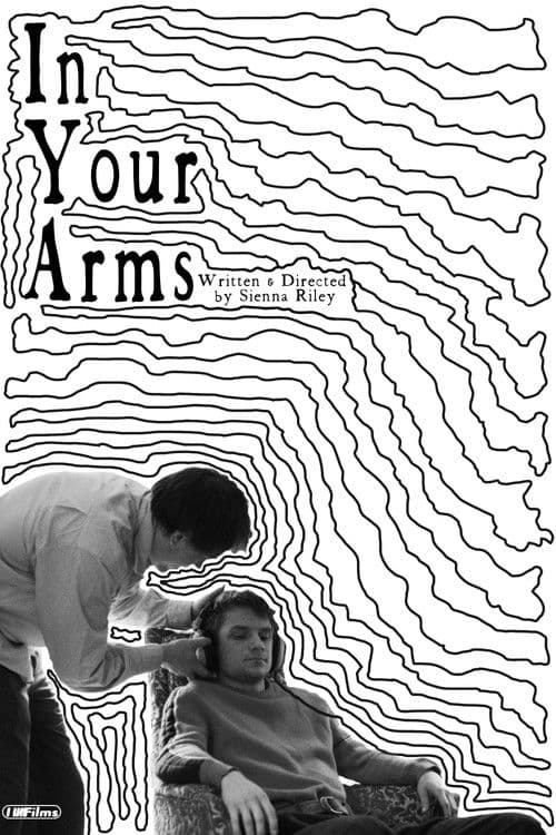 In Your Arms
