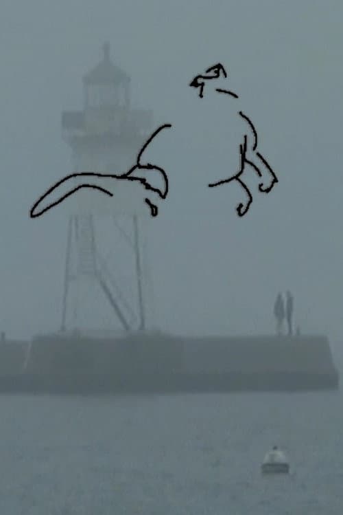 my dog is dead and other griefffs