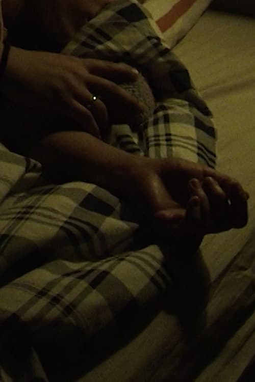 Uma mão e meia / A Hand and a Half