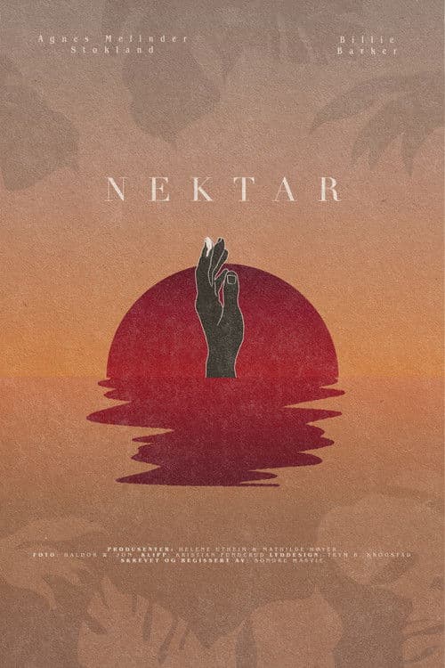 Nektar