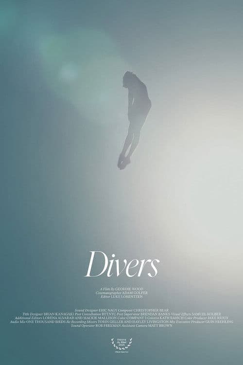 Divers