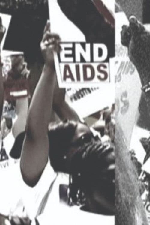 Seen, But Not Heard: AIDS and the Untold War Against Black Women