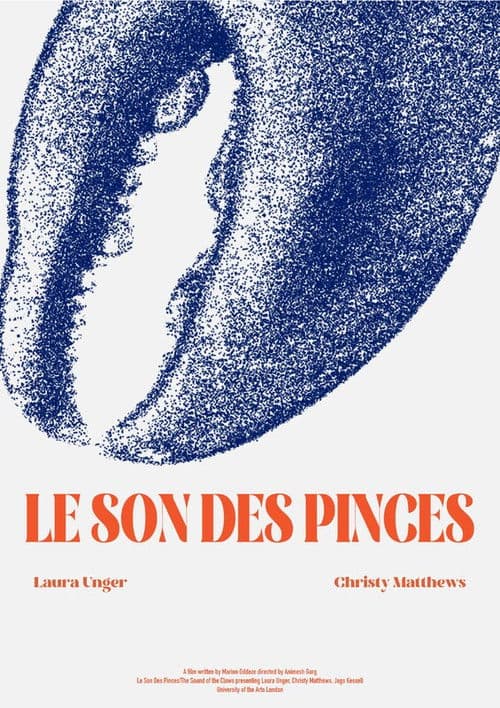 Le Son des Pinces