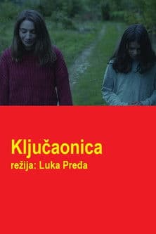 Ključaonica