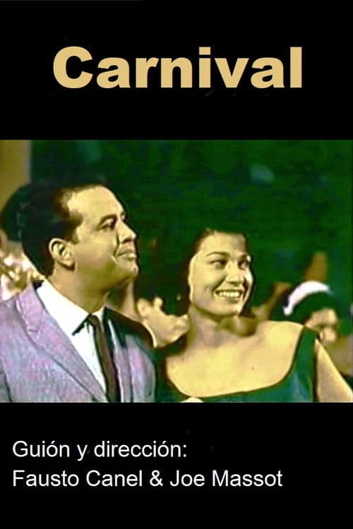 Carnaval