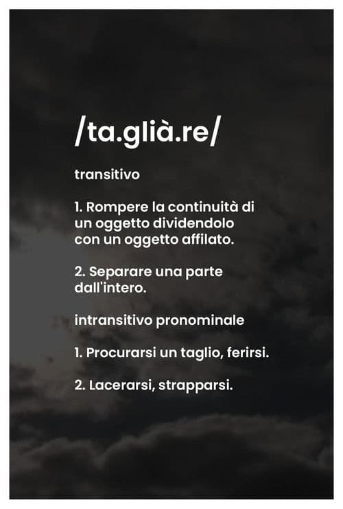 /ta.glià.re/
