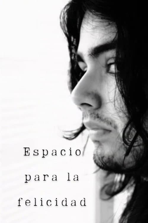 Espacio para la felicidad