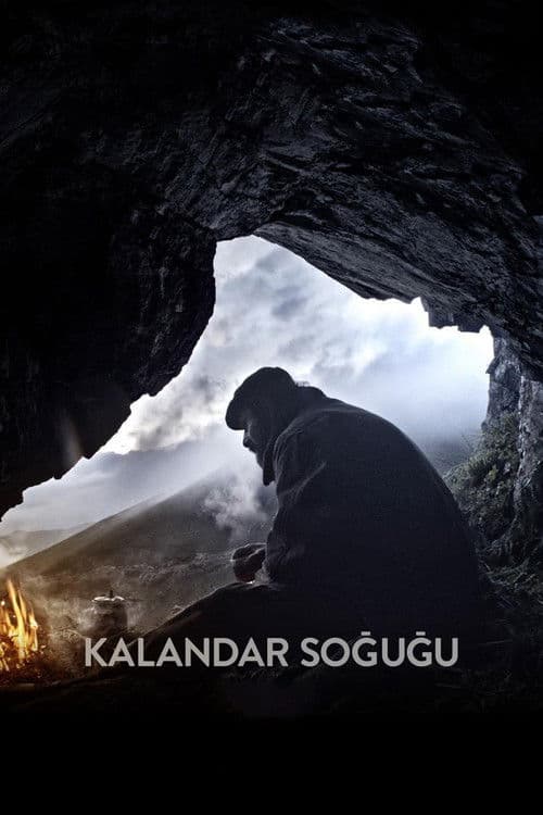 Kalandar Soğuğu