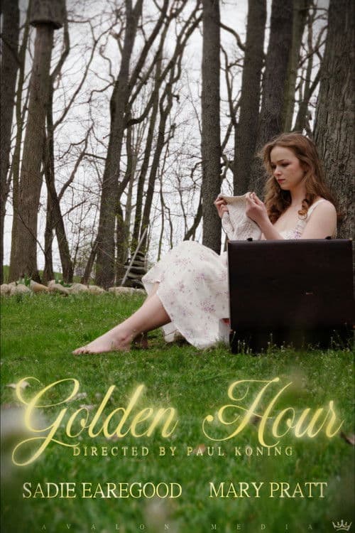 Golden Hour