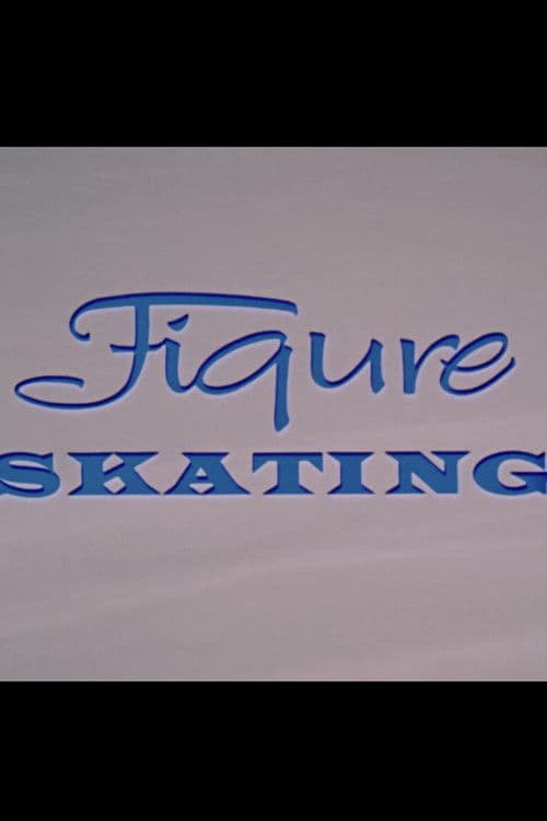 Figure Skating