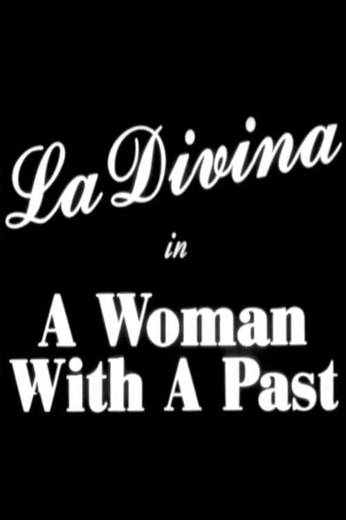 La Divina