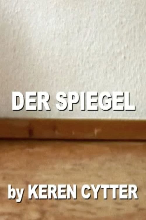Der Spiegel