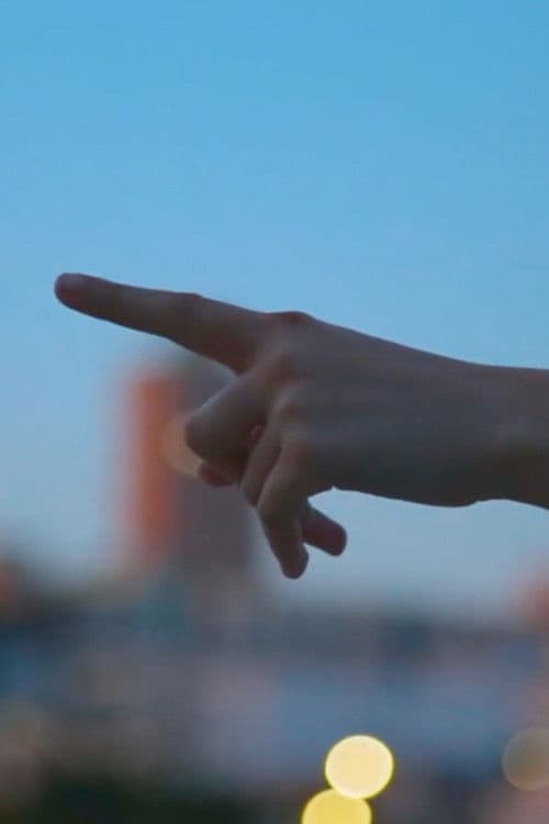 Tenho Medo de Avião