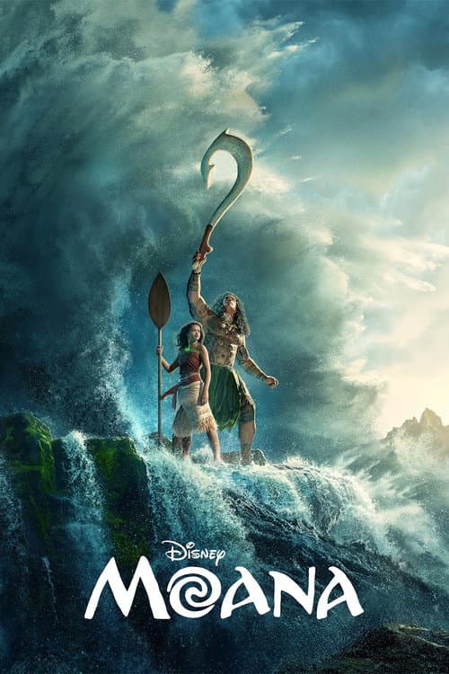 Vaiana